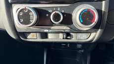 Honda Jazz 1.5 i-VTEC Sport Navi 5dr Petrol Hatchback